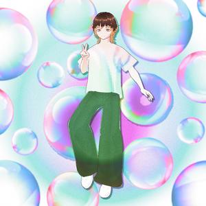 zu schnell (feat. 1aleggs)