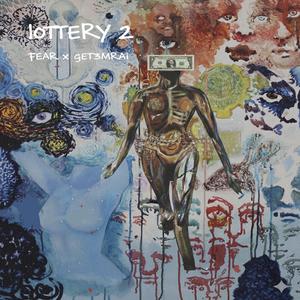 Lottery 2