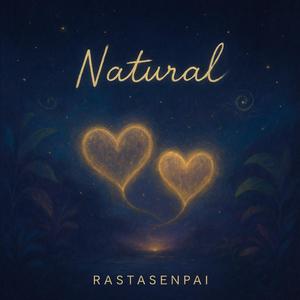 Natural