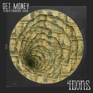 Get Money (Original Mix)