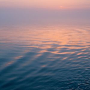 Restoration Thetha Waves