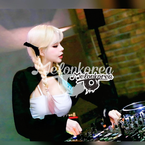 레이스 130 GangnamBounce In The Morning 韩风歌路Mix_58