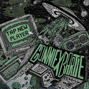 GŁÓWNE DANIE W MENU