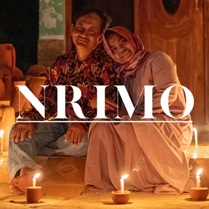 Nrimo