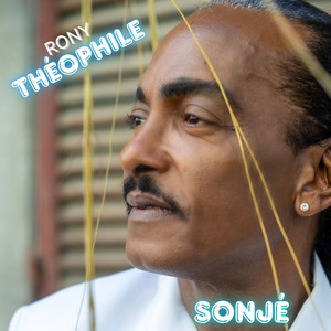 Sonjé