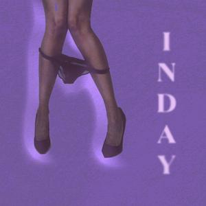 Inday