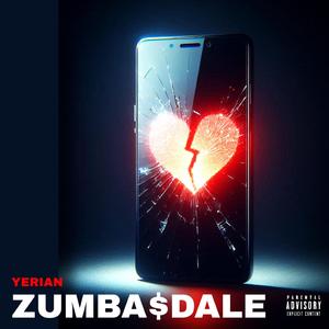 Zumba y Dale