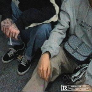 Messy (feat. Idkjozef)