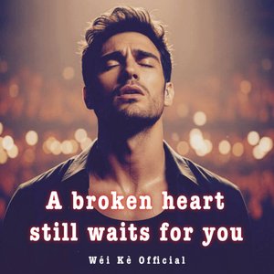 Waiting for Love Alone