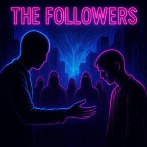 The Followers