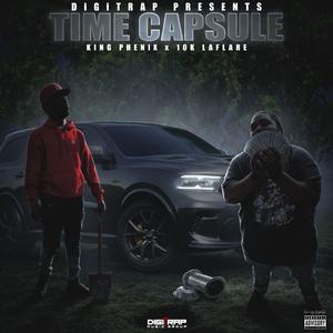 TWI (2018) (feat. 10K Laflare)