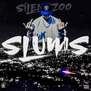 Slums