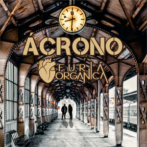 Volverte Mi Adicción