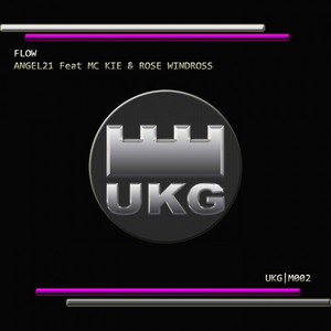 Flow (Steve Brooke Remix)