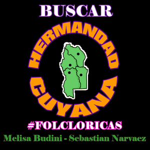 Buscar (feat. Melisa Budini & Sebastian Narvaez)