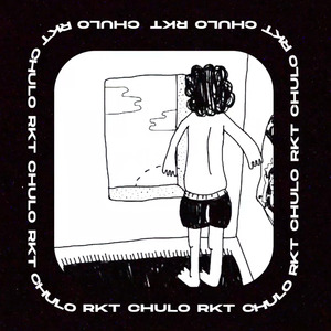 Chulo (RKT Explicit) (Remix)