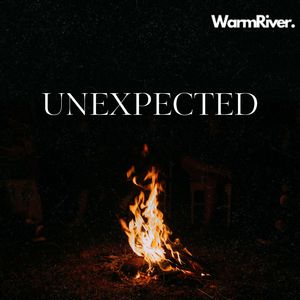 Unexpected