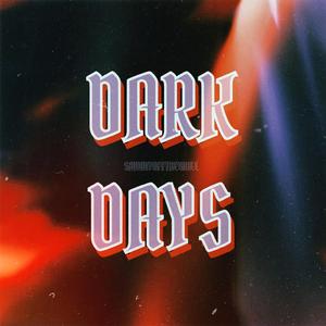 Dark Days
