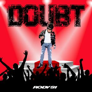 Doubt