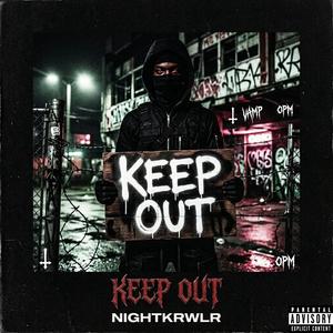 KEEPOUT