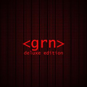 <error />