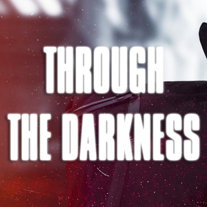Through The Darkness (from Resident Evil 9 Requiem) (Piano Version)