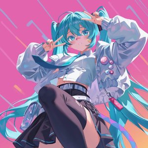 Addiction Phantom（沉迷之幻象）