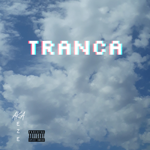 Tranca