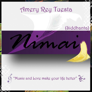 Jaya Jaya Sri Krsna Caitanya Nityananda (feat. Prema Dhama & Farid)