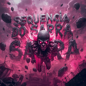 SEQUENCIA DO SARRA SARRA