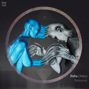 Scissioni (Original Mix)
