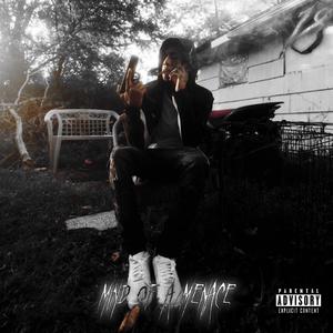 Hey There (feat. BALLYY)