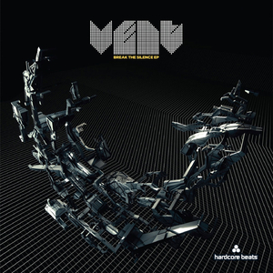 Garms (Original Mix)