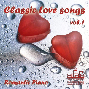 The Day of Wine and Roses