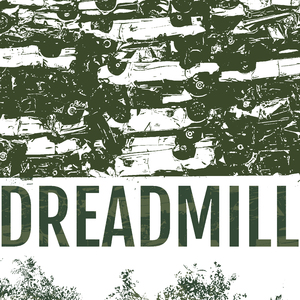 Dog, Murder, Suicide