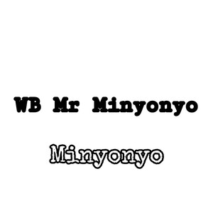 Minyonyo