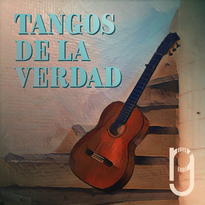 Tangos de la Verdad