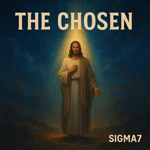 The Chosen