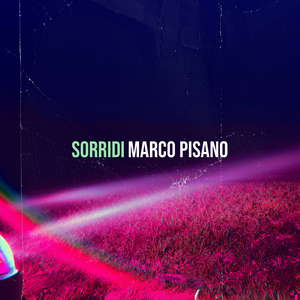 Sorridi