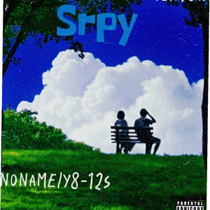 Srpy（Prod :Yn1Jasper）