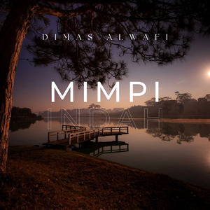 Mimpi Indah