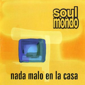 Tremendo (Basement Dub Version)