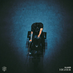 Higher (MADZI Remix)