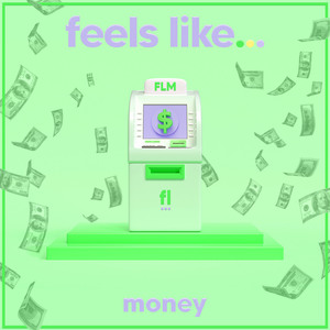 Pay Up