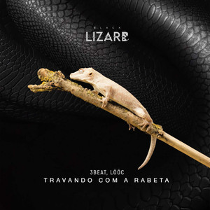 Travando Com A Rabeta