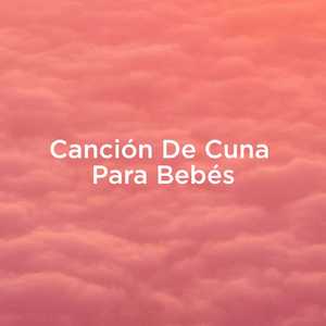 Ring A Ring O Roses (Piano Nursery Rhyme)