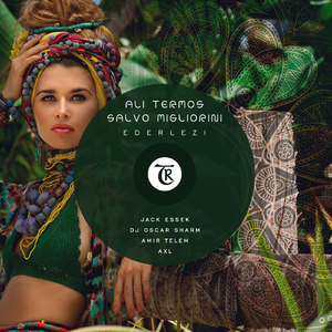 Ederlezi (Jack Essek Remix)