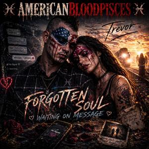 forgotten soul waiting on Message