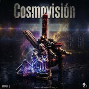Cosmovisión