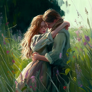 ทุกวินาทีมีเเค่เธอ